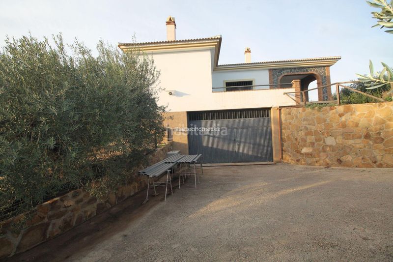 Foto 1c474ca5-fa49-49b9-878b-d6289b87f0c0. Terreny residencial a Álora