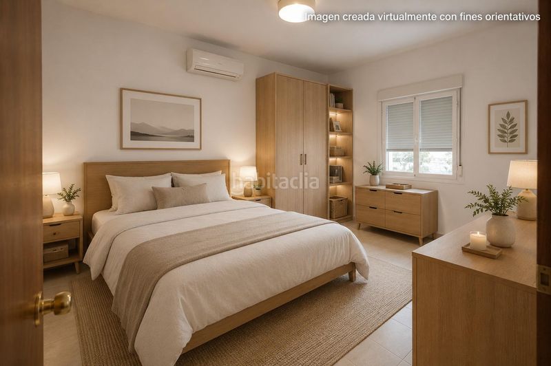 Foto d1690bae-c7ee-46b1-895c-5d41eaa8338e. Terreny residencial a Álora