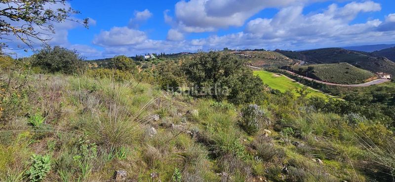 Foto 963df2d6-4d6a-4262-8642-138ff8ec228f. Terreny residencial a Bobadilla - Bobadilla Estación - La Joya Antequera