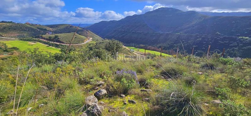 Foto f82bf64c-d7e4-4c88-862d-5ce5856f3bb3. Terreny residencial a Bobadilla - Bobadilla Estación - La Joya Antequera