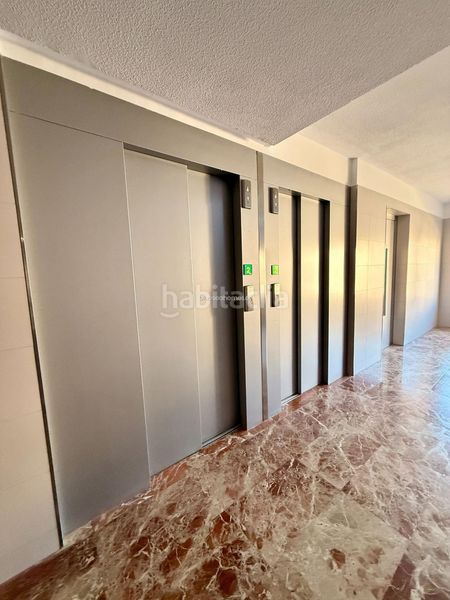 Foto e3192a67-6b5b-469a-9735-bc86859f90d6. Estudi amb calefacció aparcament piscina a Cortijo Torrequebrada Benalmádena
