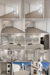 Casa in Picadueñas. Oportunidad en jerez de la frontera
