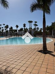 Lloguer Pis a Corralejo. Piso en alquiler en la oliva