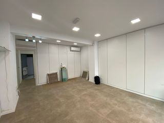 Lloguer Local Comercial  Calle de mossèn jaume soler i puigvert