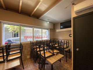Business premise in Calle de Sant Jeroni