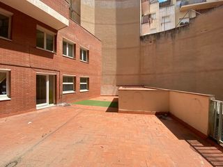 Lloguer Local Comercial  Calle de la duquessa d'orleans