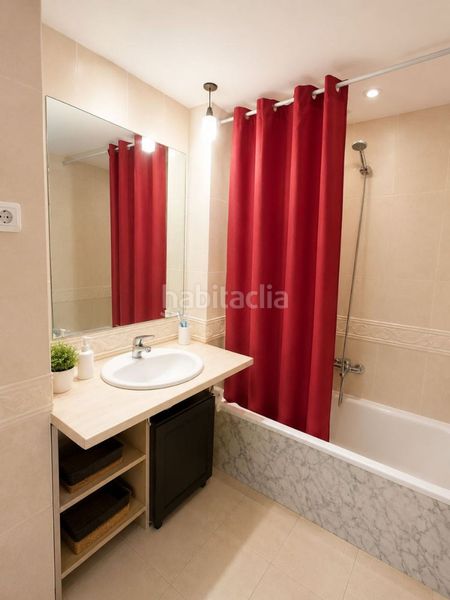 Foto 4e522adc-3597-407a-9193-69bbee5bd7b8. Piso en Can Roses Rubí