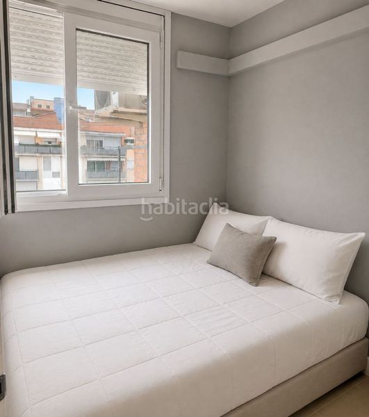 Foto f6823fc2-2834-4ee2-93b9-6620bdb2e2c3. Piso en Can Roses Rubí