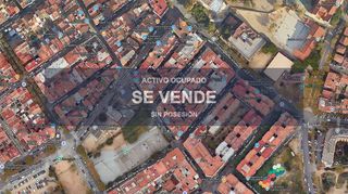 Flat in Cerdanyola Sud
