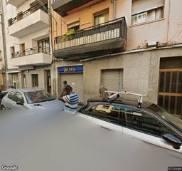 Flat in Cerdanyola Sud