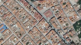 Appartamento in Almansa. Vivienda  71 m  2 hab. en almansa  ocupado