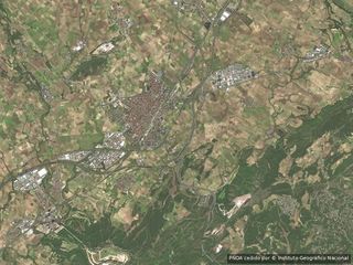 Appartamento in Olèrdola. Vivienda  292 m  5 hab. en moja olerdola  ocupado