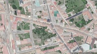 Appartement à Cistierna. Vivienda en cistierna  ocupado