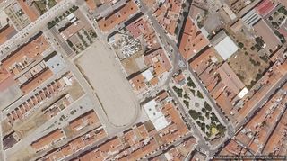 Appartamento in Castuera. Vivienda  185 m  4 hab. en castuera