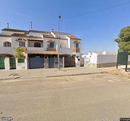Appartamento in Sierra de Yeguas. Vivienda  106 m  3 hab. en sierra de yeguas  ocupado