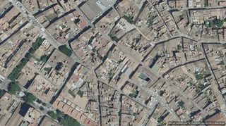 Etagenwohnung in Centro. Vivienda  101 m  3 hab. en inca  ocupado