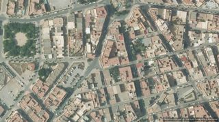 Etagenwohnung in Ejido centro. Vivienda  88 m  3 hab. en ejido, el  ocupado