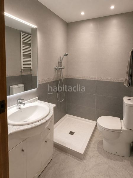 Foto 61197635-7f2d-4aed-be92-d994b81a4a72. Pis a Espronceda Sabadell