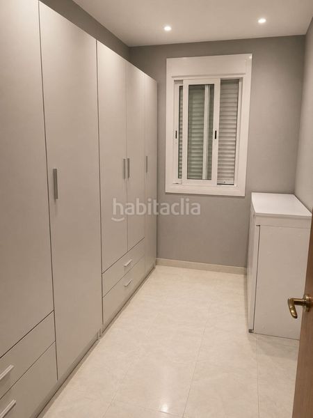 Foto c13bd040-c92c-4867-877c-ce5b3b5d16b3. Pis a Espronceda Sabadell