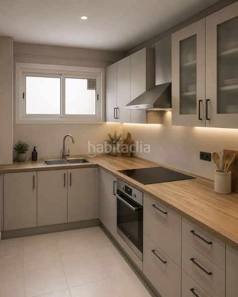 Foto d0daec51-4268-4d1e-b688-48357d4fa974. Pis a Espronceda Sabadell