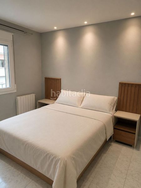 Foto d3bca053-d649-4788-8285-88c914adaf71. Pis a Espronceda Sabadell