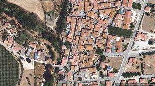 Pis a Sant Climent Sescebes. Vivienda  193 m  3 hab. en sant climent sescebes  ocupado