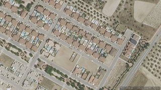 Pis a Cedillo del Condado. Vivienda  166 m  4 hab. en cedillo del condado  ocupado