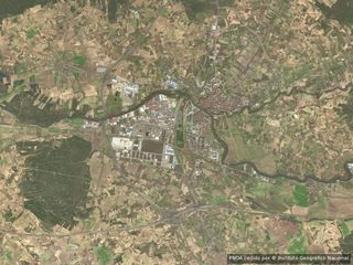 Appartamento in Centro