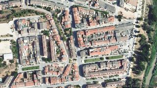 Flat in Sant Joan de Vilatorrada. Vivienda en sant joan de vilatorrada  ocupado