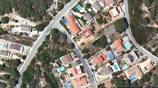 Xalet a Mas romeu. Casa o chalet en venta en carrer josep iturbi