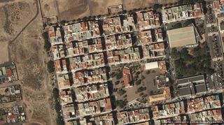 Pis a El Fraile. Vivienda  39 m  1 hab. en arona  ocupado