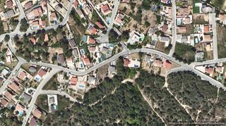 Pis a Valldemar-Montmar. Vivienda  242 m  5 hab. en calafell  ocupado