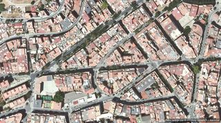 Flat in Roquetes