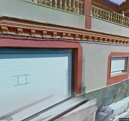 Appartement à Olula del Río. Vivienda  393 m  4 hab. en olula del rio  ocupado