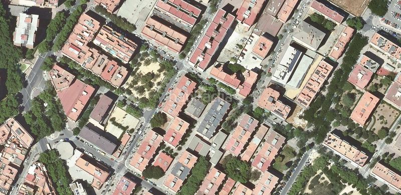 Foto 19d31a43-7b58-4956-885d-b10d70778839. Pis a Porta Barcelona