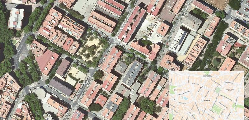 Foto 2906b865-460c-464a-97a1-644b9c4011df. Pis a Porta Barcelona