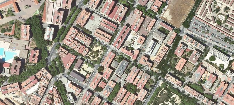 Foto 8653e0d4-92fb-4f2a-adac-ed2b5087b678. Pis a Porta Barcelona