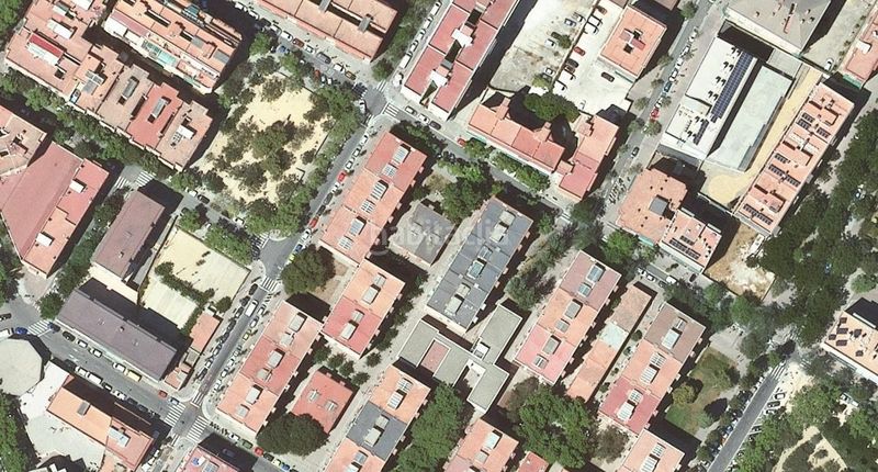 Foto 9cdbfc9e-57bb-4d80-8b3f-e919656d2124. Pis a Porta Barcelona