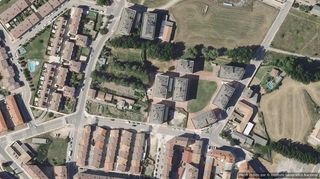Appartamento in Briviesca. Vivienda  112 m  2 hab. en briviesca  ocupado