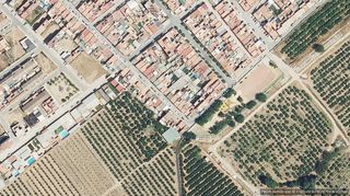 Pis a Villaverde del Río. Vivienda  172 m  4 hab. en villaverde del rio  ocupado