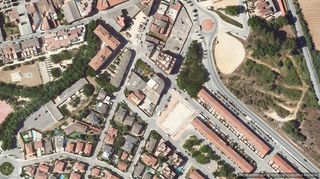 Flat in Piera. Vivienda  140 m  4 hab. en piera  ocupado