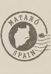 Etagenwohnung  Carrer de la mare de déu del corredor. Oportunidad en mataró · 75 m² · 5ª planta con ascensor · 100.000