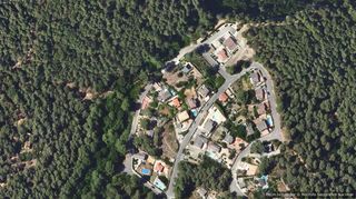 Appartamento in Cabrera d´Anoia