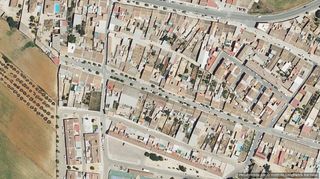 Appartamento in Manzanilla