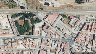 Pis a Palma del Condado (La). Vivienda  73 m  2 hab. en la palma del condado