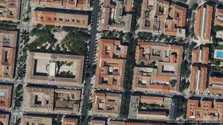 Appartement à Centro. Vivienda  209 m  5 hab. en aranjuez  ocupado
