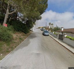 Appartement à Santa Cristina-Sant Francesc. Vivienda  268 m  5 hab. en blanes  ocupado