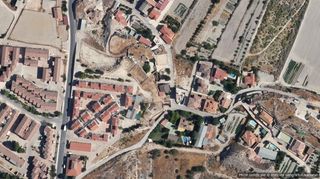 Appartamento in Benamaurel. Vivienda  243 m  5 hab. en benamaurel  ocupado