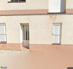 Appartamento in Camarles. Vivienda  418 m  5 hab. en camarles  ocupado