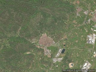 Pis a Vall d´Uixó (la)